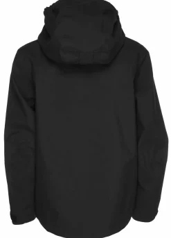 3 layer shell jkt jr