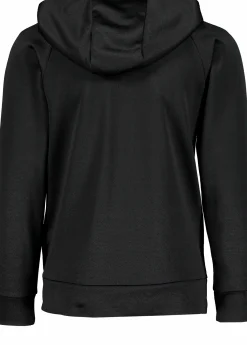 active full zip b jr