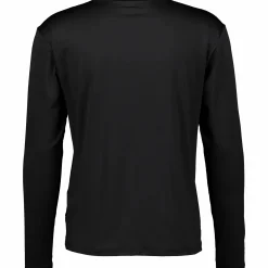 active ls tee m