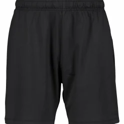 active shorts m