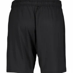 active shorts m