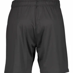active shorts m