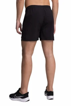 active stretch shorts m