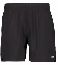 active stretch shorts m