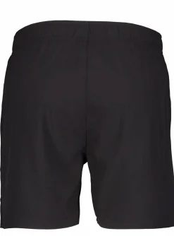 active stretch shorts m