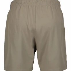 active stretch shorts m