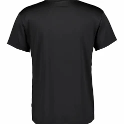 active tee m