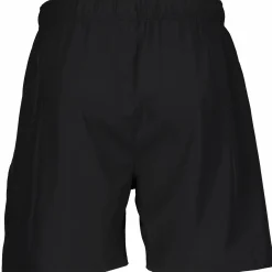 active woven shorts m