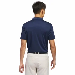 adidas performance lc polo m