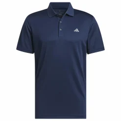adidas performance lc polo m