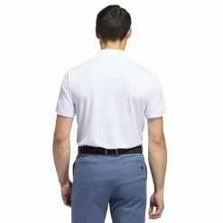 adidas performance lc polo m