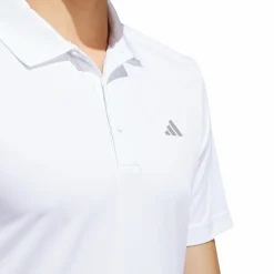 adidas performance lc polo m