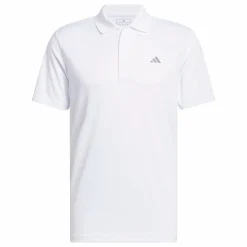 adidas performance lc polo m