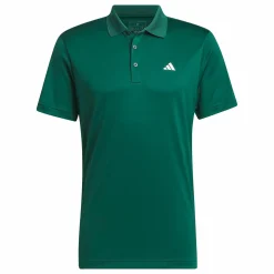 adidas performance lc polo m