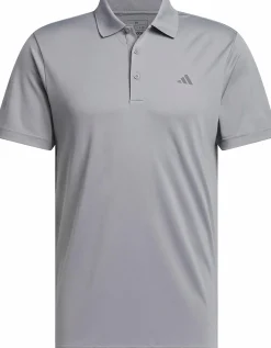 adidas performance lc polo m