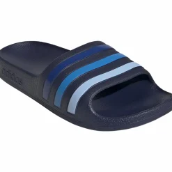 adilette aqua k