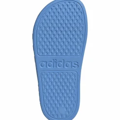 adilette aqua k