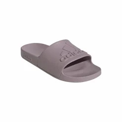 adilette aqua u