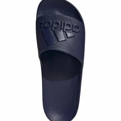 adilette aqua u