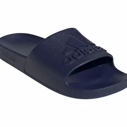 adilette aqua u