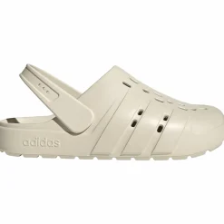 adilette clog 2.0