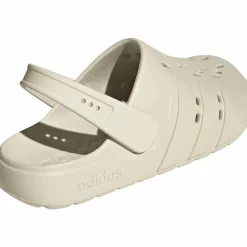 adilette clog 2.0