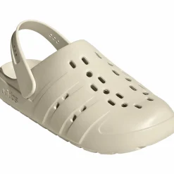 adilette clog 2.0