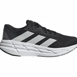 adistar 3 m