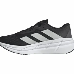 adistar 3 m