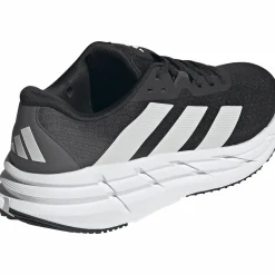 adistar 3 m