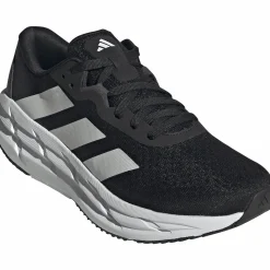 adistar 3 m
