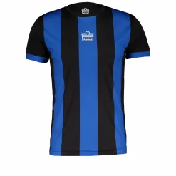 admiral training tee m