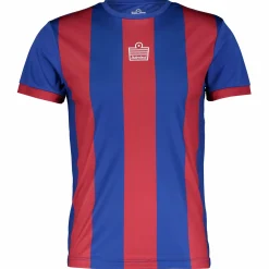 admiral training tee m