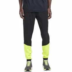 adv essence training pants m