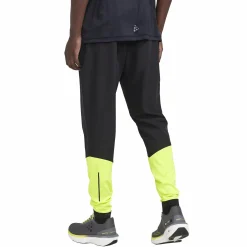adv essence training pants m