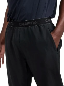 adv essence training pants m