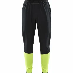 adv essence training pants m