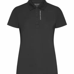 alba polo shirt