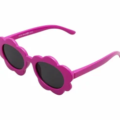 alicante sunglasses jr