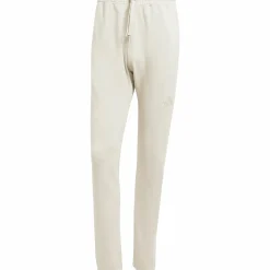 all szn regular joggers