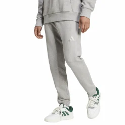 all szn regular joggers