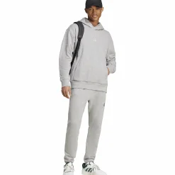 all szn regular joggers