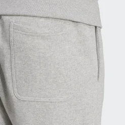 all szn regular joggers