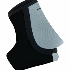 ankle support 3mm