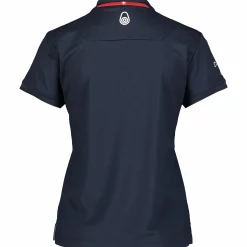 arbr tech polo w