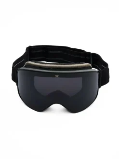 aspen goggle u
