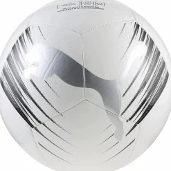 attacanto graphic ball
