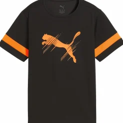 attacanto logo jersey jr