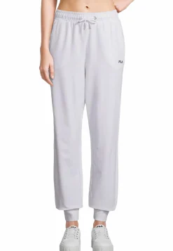 balimo sweatpants w