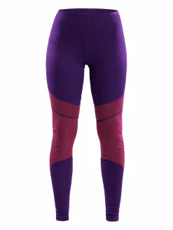 baselayer bottom w